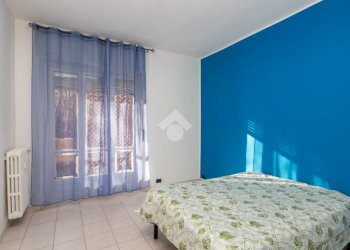 Trilocale Corso Bernardino Telesio, Torino (zona Parella) - foto 15