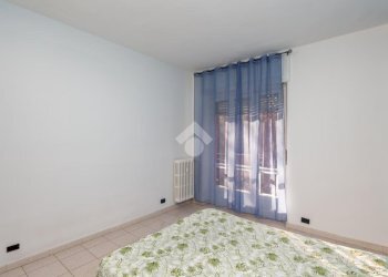 Trilocale Corso Bernardino Telesio, Torino (zona Parella) - foto 16