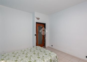 Trilocale Corso Bernardino Telesio, Torino (zona Parella) - foto 17