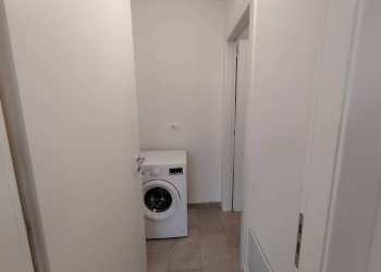 Loft Via Jacopo di Paolo, Bologna (zona Bolognina) - foto 21