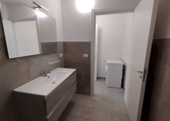 Loft Via Jacopo di Paolo, Bologna (zona Bolognina) - foto 26