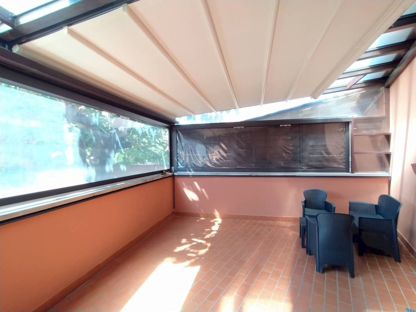 Bilocale Via Giuseppe Massarenti, 35, Bologna (zona Massarenti) - foto 3