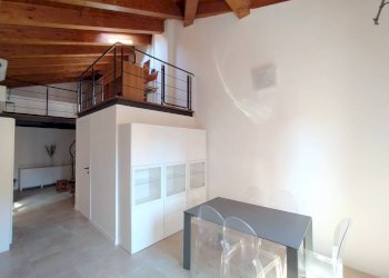 Bilocale Via Giuseppe Massarenti, 35, Bologna (zona Massarenti) - foto 1