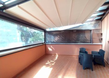 Bilocale Via Giuseppe Massarenti, 35, Bologna (zona Massarenti) - foto 3