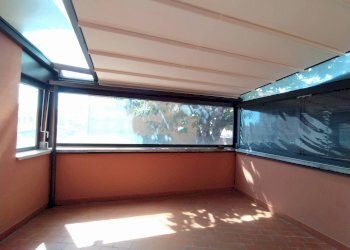 Bilocale Via Giuseppe Massarenti, 35, Bologna (zona Massarenti) - foto 4