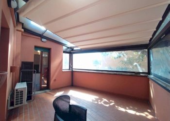 Bilocale Via Giuseppe Massarenti, 35, Bologna (zona Massarenti) - foto 5