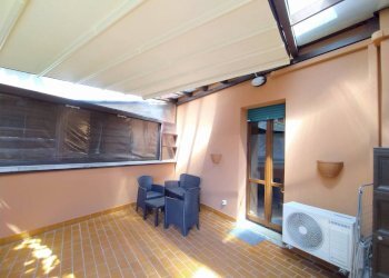 Bilocale Via Giuseppe Massarenti, 35, Bologna (zona Massarenti) - foto 6