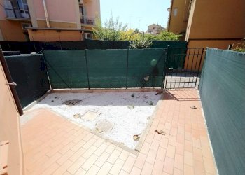 Bilocale Via Giuseppe Massarenti, 35, Bologna (zona Massarenti) - foto 8