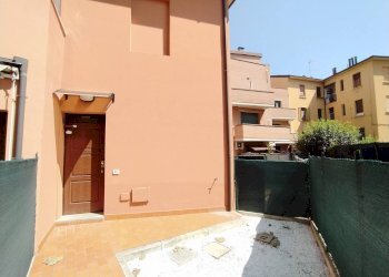 Bilocale Via Giuseppe Massarenti, 35, Bologna (zona Massarenti) - foto 9