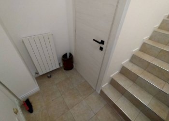 Bilocale Via Giuseppe Massarenti, 35, Bologna (zona Massarenti) - foto 10