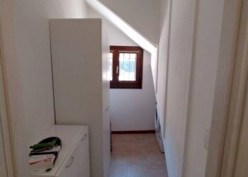 Bilocale Via Giuseppe Massarenti, 35, Bologna (zona Massarenti) - foto 11