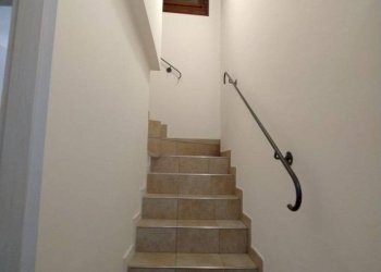 Bilocale Via Giuseppe Massarenti, 35, Bologna (zona Massarenti) - foto 13