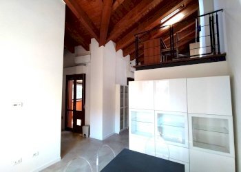 Bilocale Via Giuseppe Massarenti, 35, Bologna (zona Massarenti) - foto 14