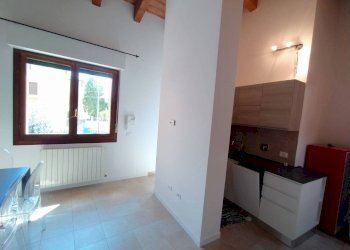 Bilocale Via Giuseppe Massarenti, 35, Bologna (zona Massarenti) - foto 15