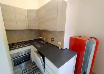 Bilocale Via Giuseppe Massarenti, 35, Bologna (zona Massarenti) - foto 16