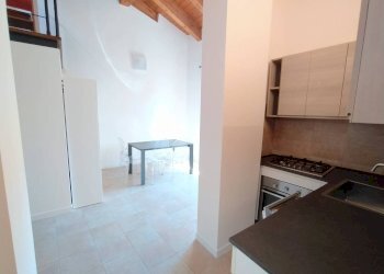 Bilocale Via Giuseppe Massarenti, 35, Bologna (zona Massarenti) - foto 17