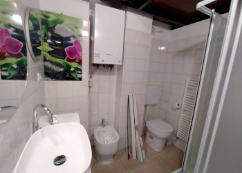 Bilocale Via Giuseppe Massarenti, 35, Bologna (zona Massarenti) - foto 18