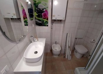 Bilocale Via Giuseppe Massarenti, 35, Bologna (zona Massarenti) - foto 19