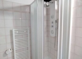 Bilocale Via Giuseppe Massarenti, 35, Bologna (zona Massarenti) - foto 20