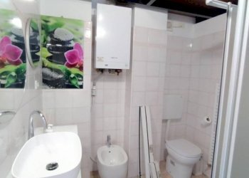 Bilocale Via Giuseppe Massarenti, 35, Bologna (zona Massarenti) - foto 21