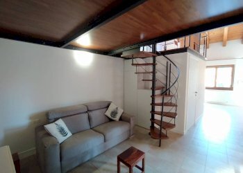 Bilocale Via Giuseppe Massarenti, 35, Bologna (zona Massarenti) - foto 23