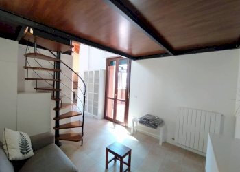 Bilocale Via Giuseppe Massarenti, 35, Bologna (zona Massarenti) - foto 24