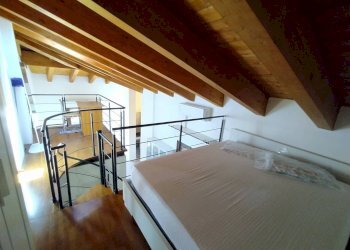 Bilocale Via Giuseppe Massarenti, 35, Bologna (zona Massarenti) - foto 25