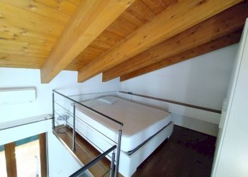 Bilocale Via Giuseppe Massarenti, 35, Bologna (zona Massarenti) - foto 26