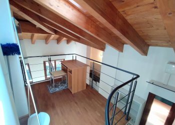 Bilocale Via Giuseppe Massarenti, 35, Bologna (zona Massarenti) - foto 27