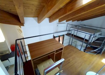 Bilocale Via Giuseppe Massarenti, 35, Bologna (zona Massarenti) - foto 28