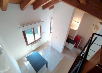 Bilocale Via Giuseppe Massarenti, 35, Bologna (zona Massarenti) - foto 29