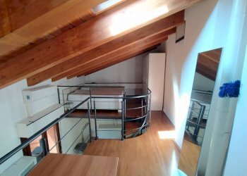 Bilocale Via Giuseppe Massarenti, 35, Bologna (zona Massarenti) - foto 30