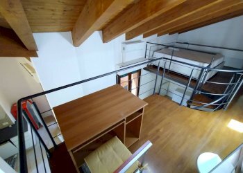 Bilocale Via Giuseppe Massarenti, 35, Bologna (zona Massarenti) - foto 31