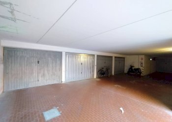 Bilocale Via Giuseppe Massarenti, 35, Bologna (zona Massarenti) - foto 32