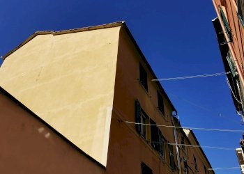 Appartamento Ge-Sestri Via Paglia 20, Genova (zona Sestri Ponente) - foto 3