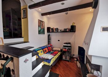 Appartamento Ge-Sestri Via Paglia 20, Genova (zona Sestri Ponente) - foto 6