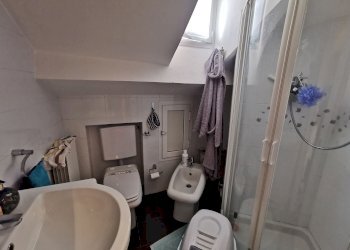 Appartamento Ge-Sestri Via Paglia 20, Genova (zona Sestri Ponente) - foto 16