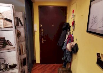 Appartamento Ge-Sestri Via Paglia 20, Genova (zona Sestri Ponente) - foto 19