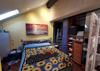 Appartamento Ge-Sestri Via Paglia 20, Genova (zona Sestri Ponente) - foto 20