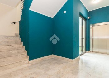 Quadrilocale Via Tolmino, Torino (zona San Paolo) - foto 34