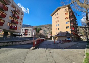 Box Via Monte Grivola, Aosta - foto 3