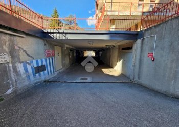 Box Via Monte Grivola, Aosta - foto 4