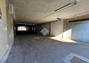 Box Via Monte Grivola, Aosta - foto 7