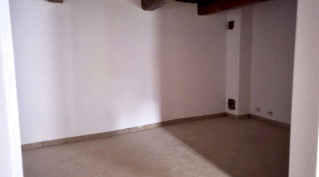 Monolocale Frazione Artalle, Rhemes-Notre-Dame - foto 3