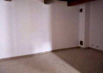 Monolocale Frazione Artalle, Rhemes-Notre-Dame - foto 3