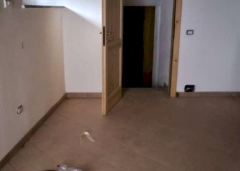 Monolocale Frazione Artalle, Rhemes-Notre-Dame - foto 4