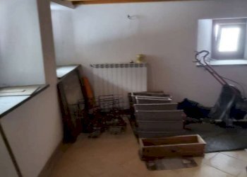 Monolocale Frazione Artalle, Rhemes-Notre-Dame - foto 5