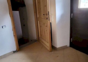 Monolocale Frazione Artalle, Rhemes-Notre-Dame - foto 6