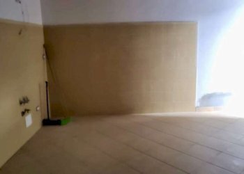 Monolocale Frazione Artalle, Rhemes-Notre-Dame - foto 7