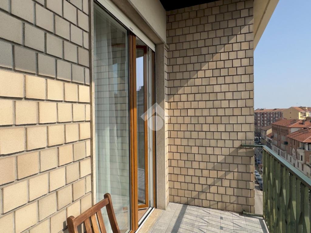 Trilocale Corso Alla Vittoria, Asti - foto 3